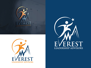 Logo Design by amran mollaa for this project | Design: #35658016