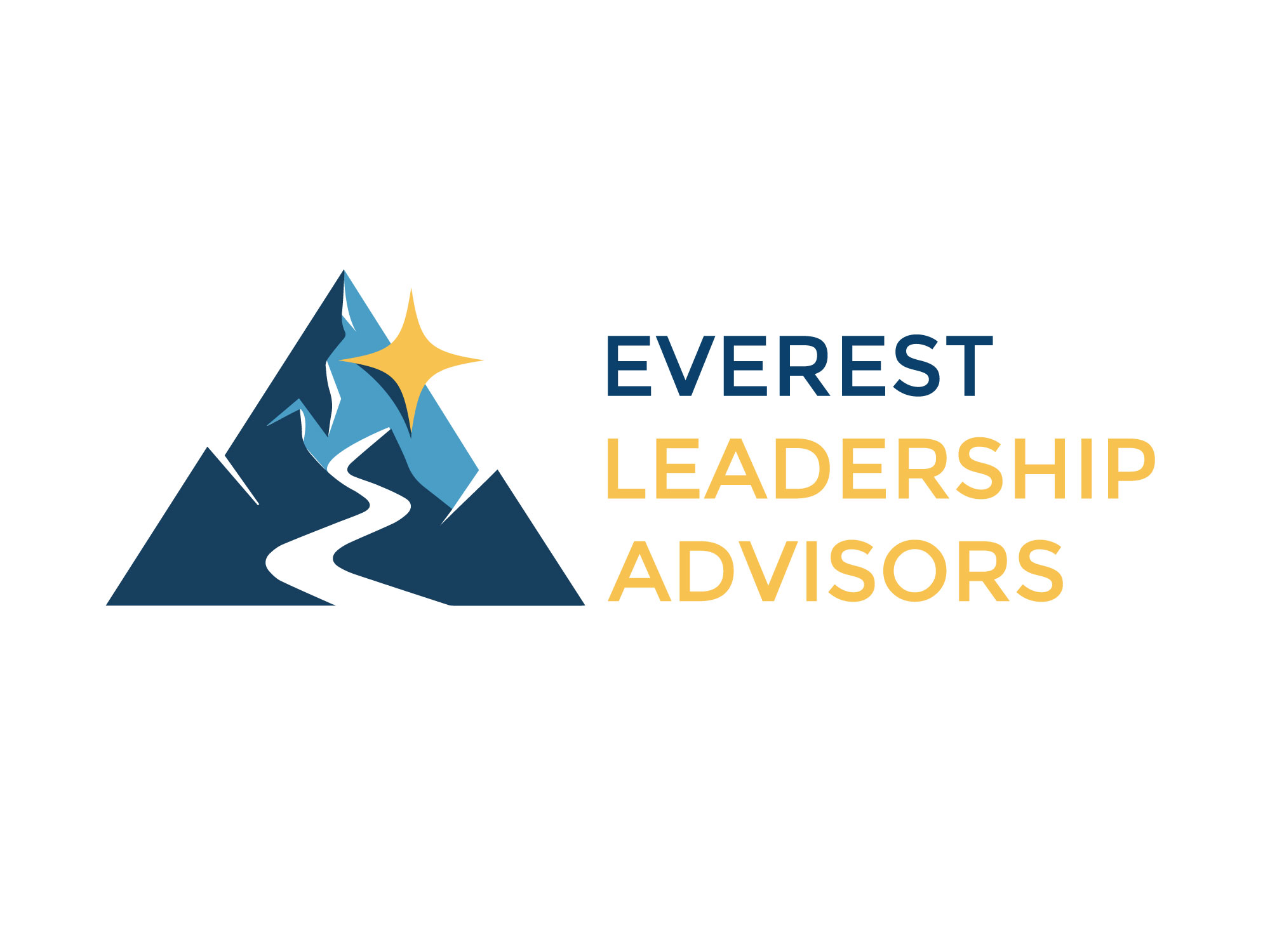 Logo Design by amran mollaa for this project | Design #35658037