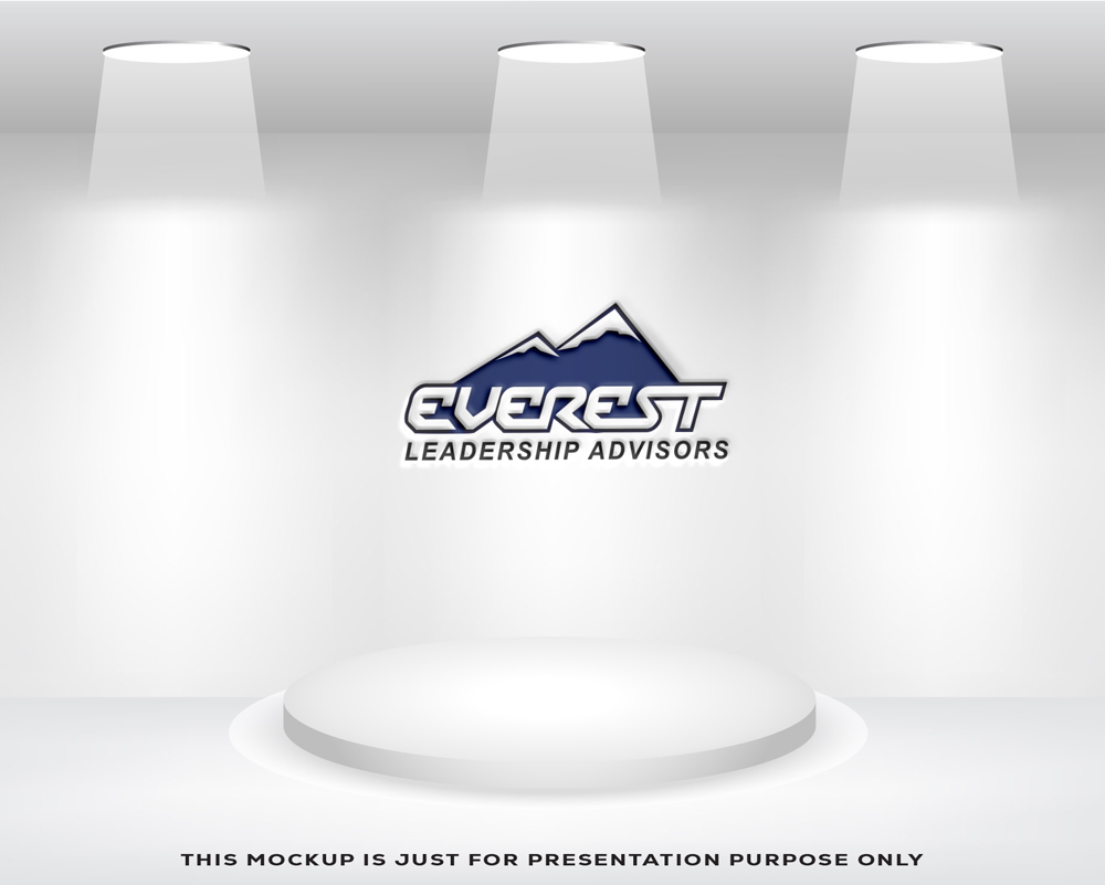 Logo Design by Razaq for this project | Design #35657666