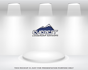 Logo Design by Razaq for this project | Design: #35657666