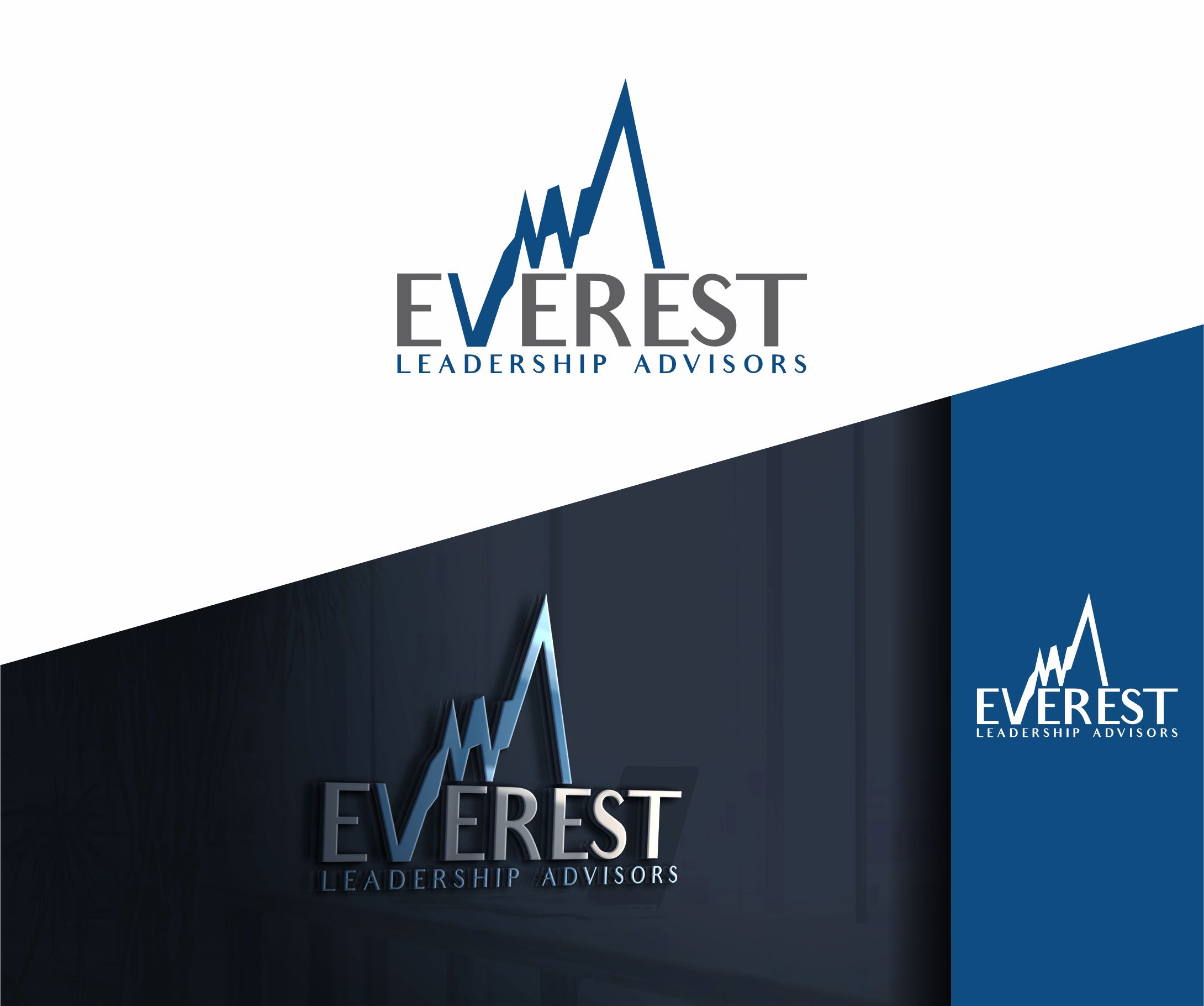 Logo-Design von alkaline für dieses Projekt | Design #35659500