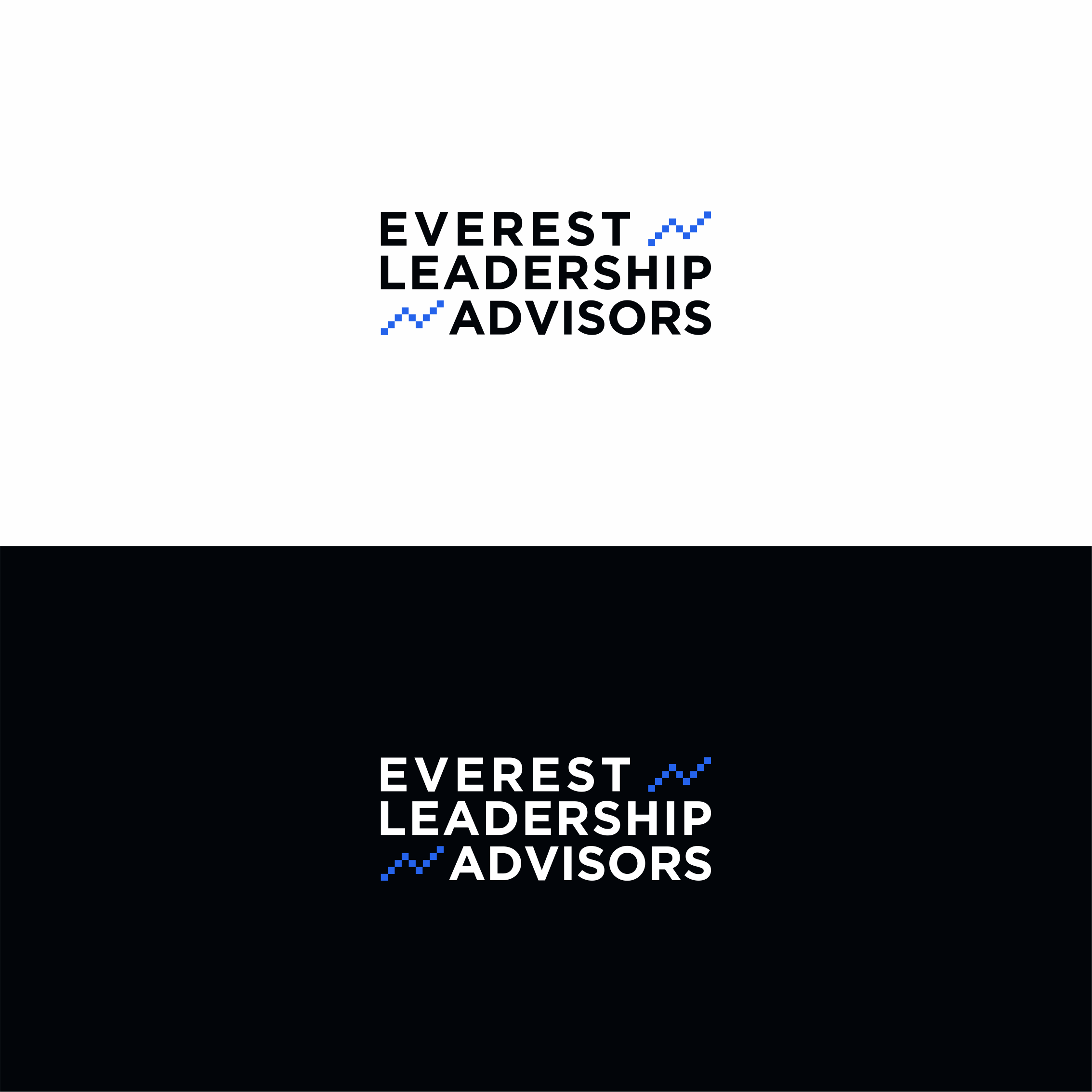 Logo Design by melzh for this project | Design #35663435