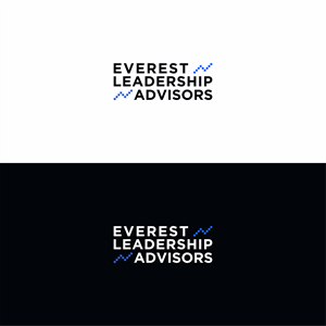 Logo Design by melzh for this project | Design: #35663435