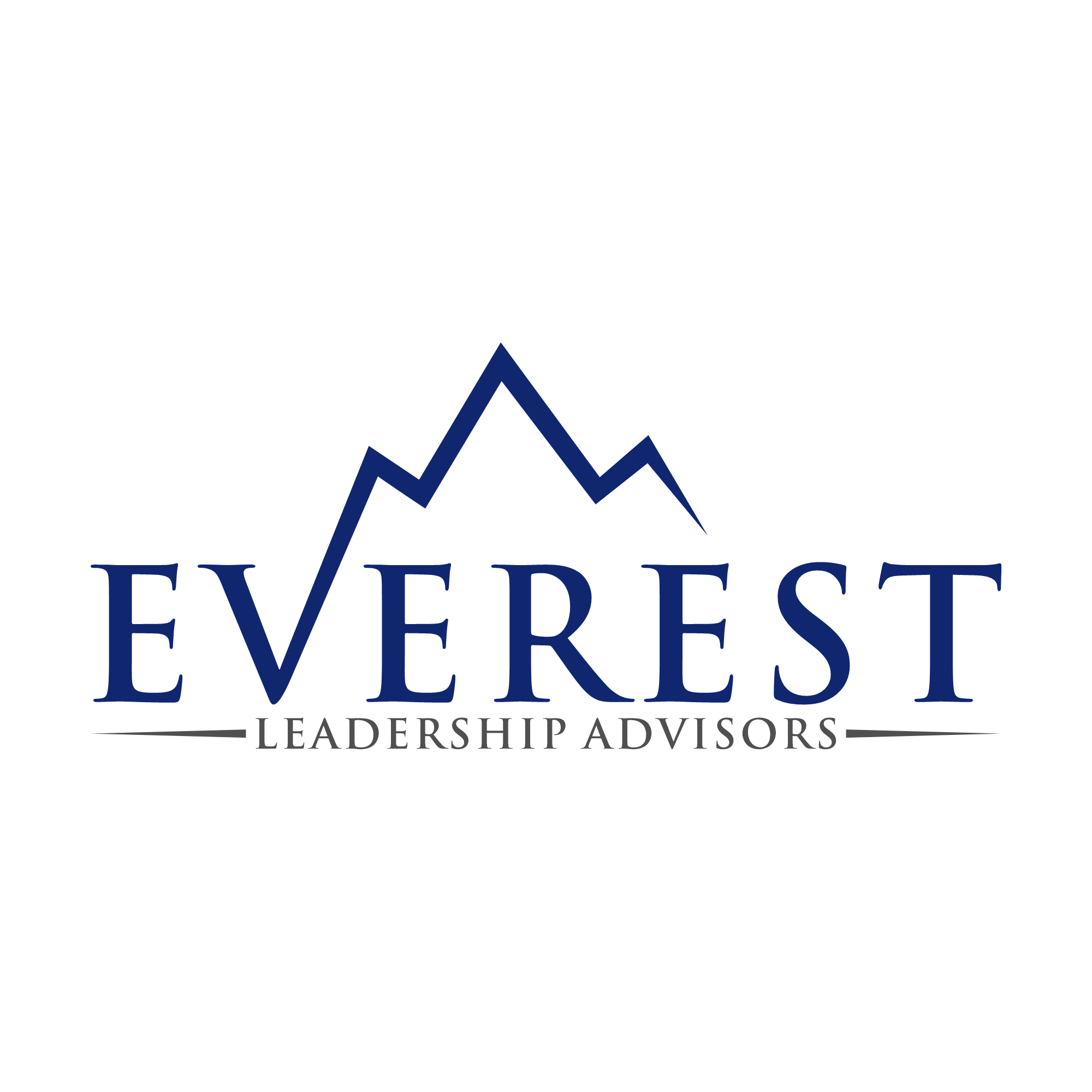 Design de Logo par putri elegant pour ce projet | Design #35655631