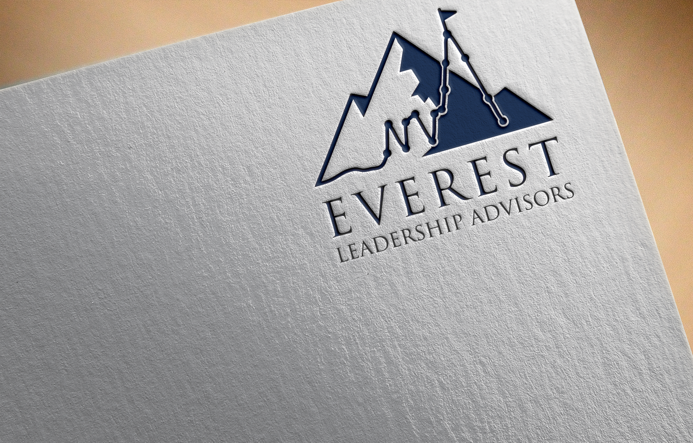 Logo Design by AMEKO for this project | Design #35660290