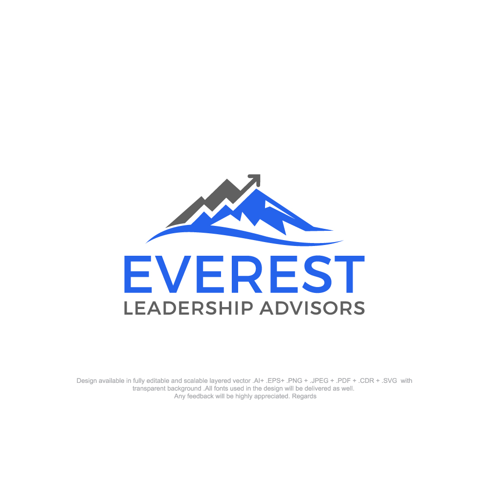 Logo Design by vectorvision13 for this project | Design: #35665265