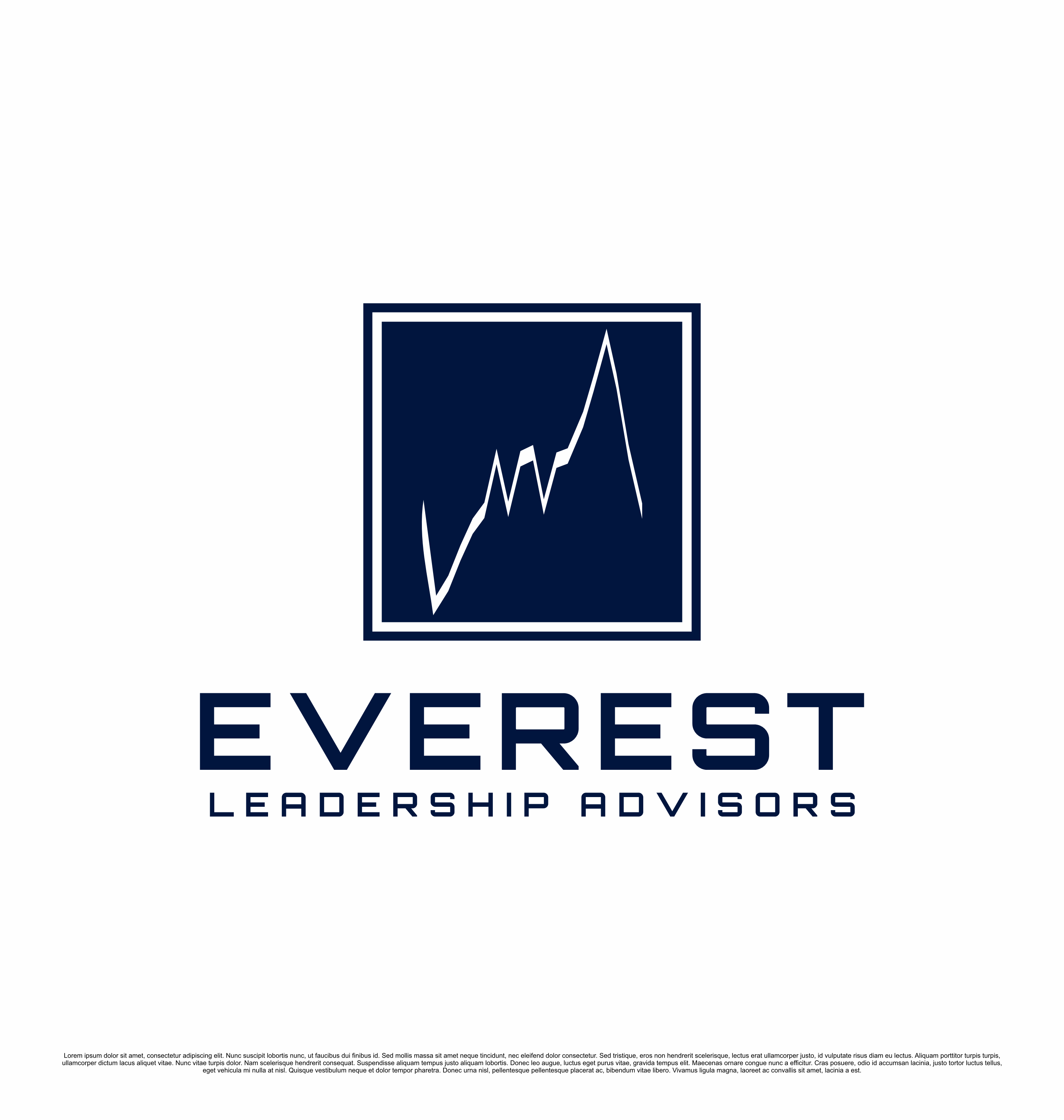 Logo Design by saesean for this project | Design #35659227