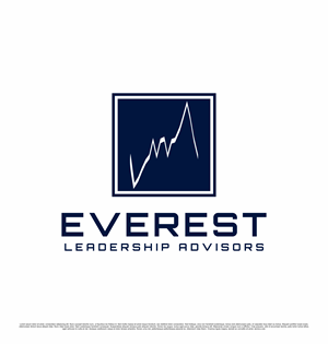 Logo Design by saesean for this project | Design: #35659227