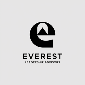 Logo Design by Ar_nisam_usman for this project | Design: #35663978