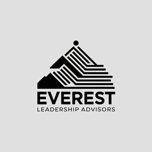 Logo Design by Ar_nisam_usman for this project | Design: #35663980