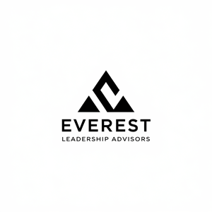 Logo Design by Ar_nisam_usman for this project | Design: #35663981
