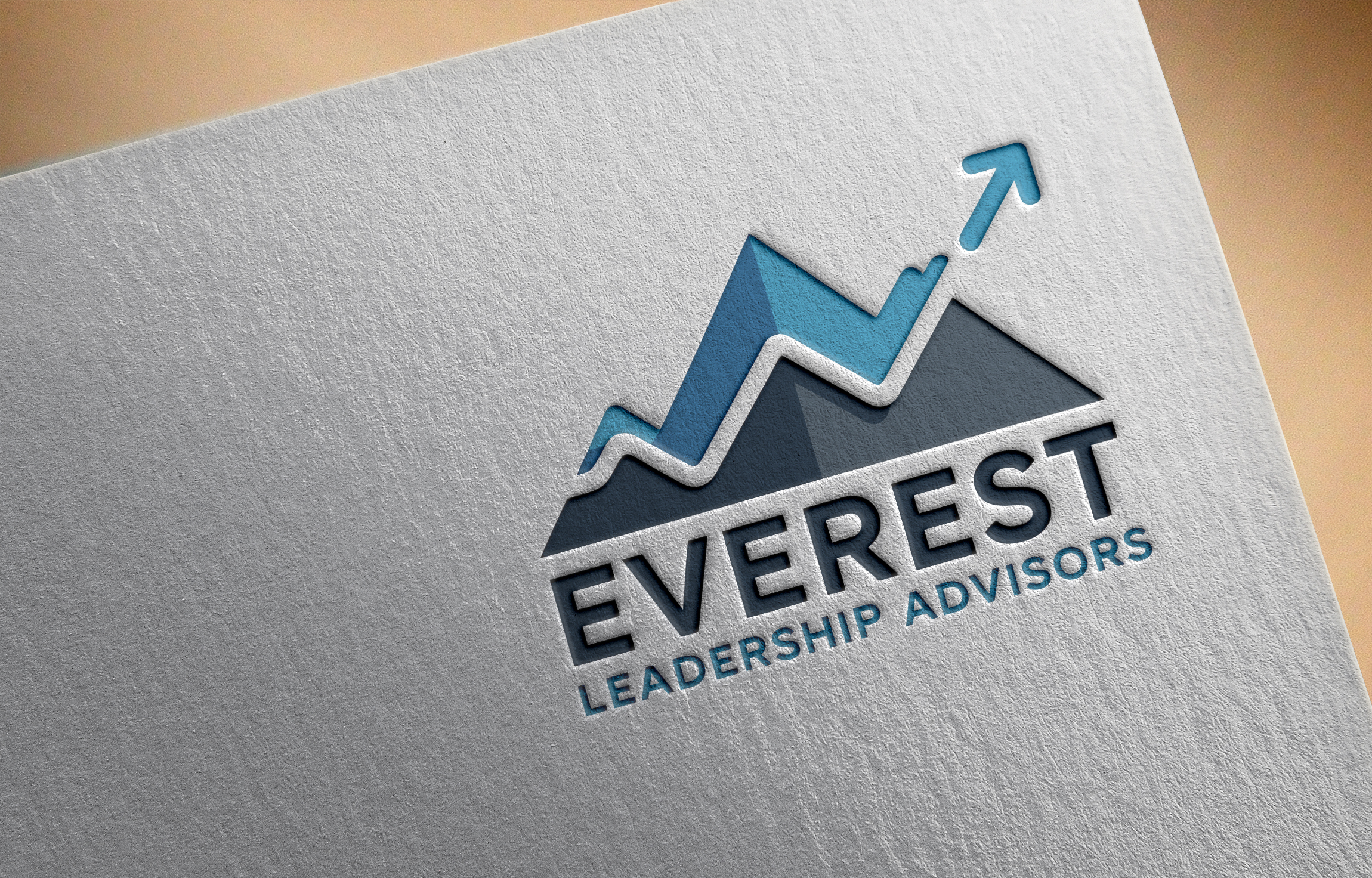 Logo Design by Robi-The Child for this project | Design #35662559