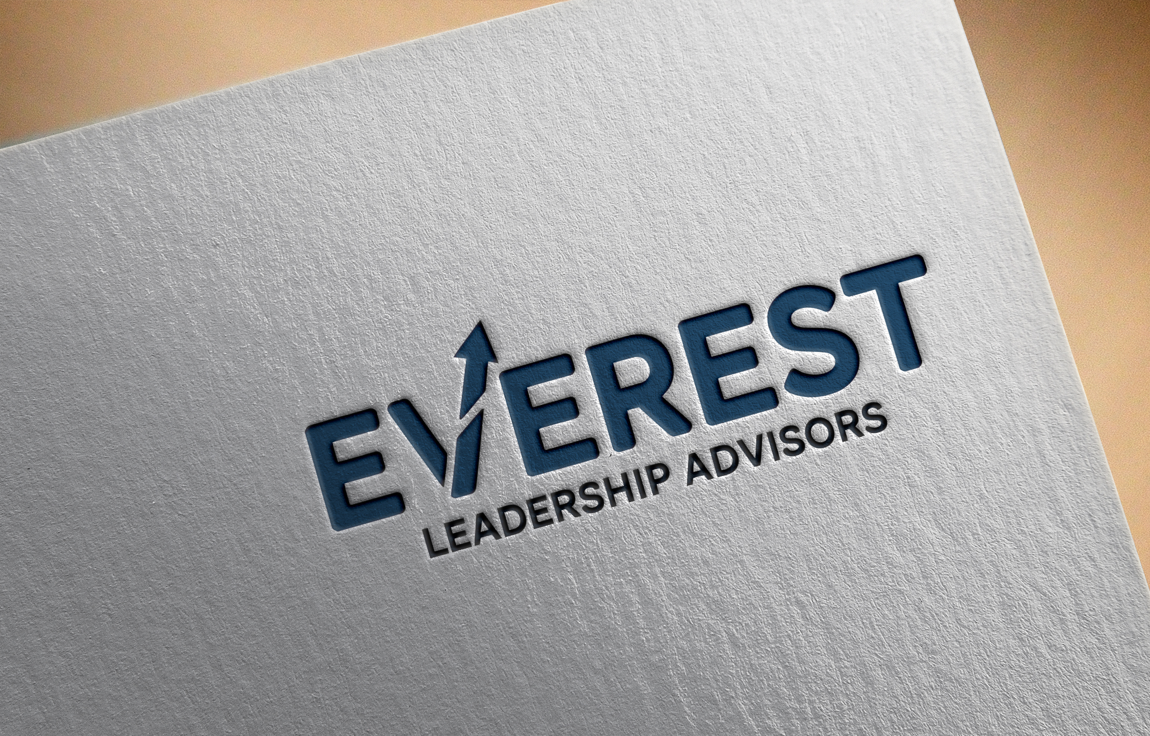 Logo Design by Robi-The Child for this project | Design #35662560