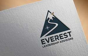 Logo Design by Robi-The Child for this project | Design: #35662561