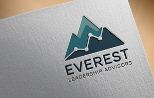 Logo Design by Robi-The Child for this project | Design: #35662562