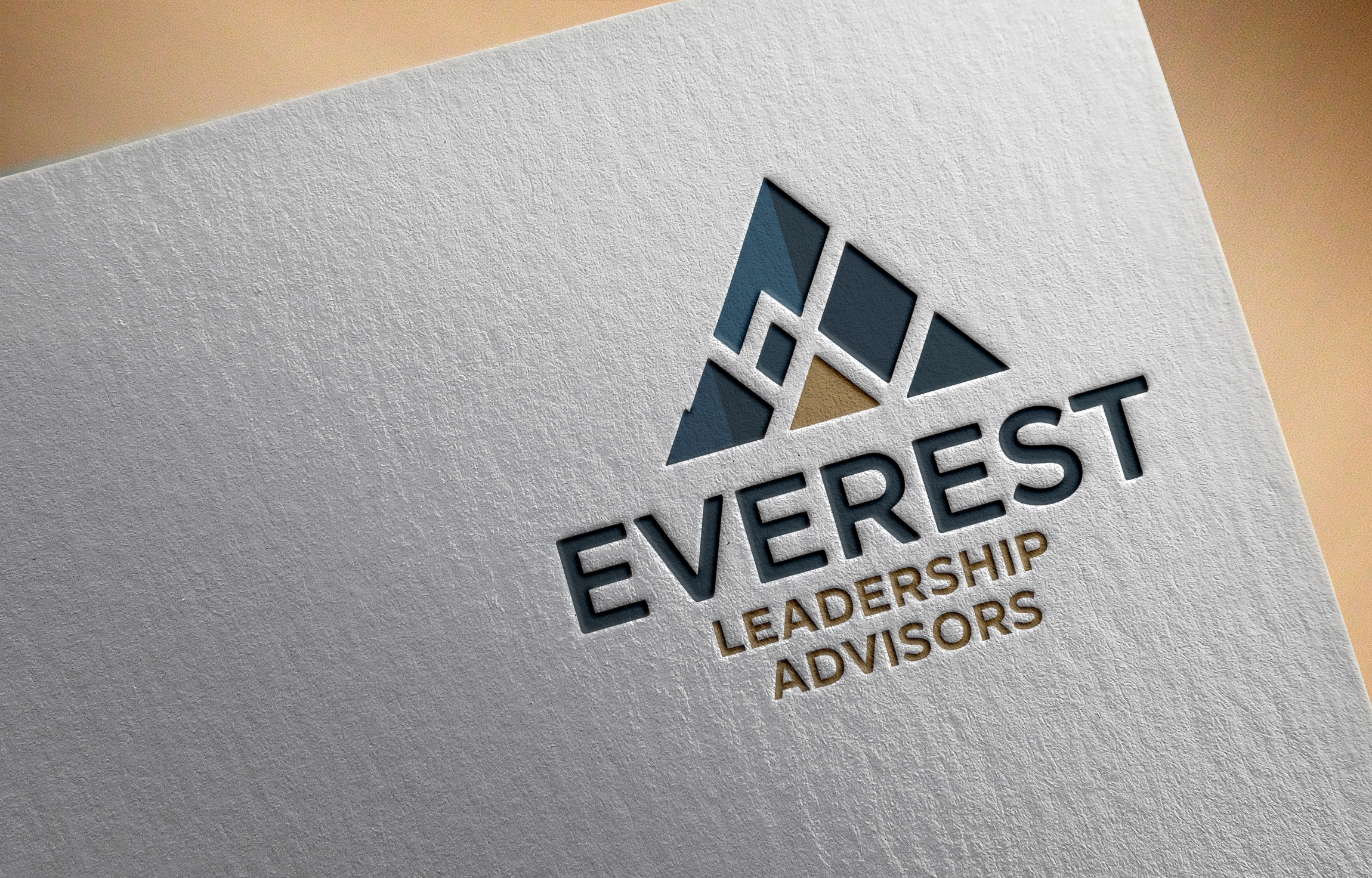 Logo Design by Robi-The Child for this project | Design #35662564