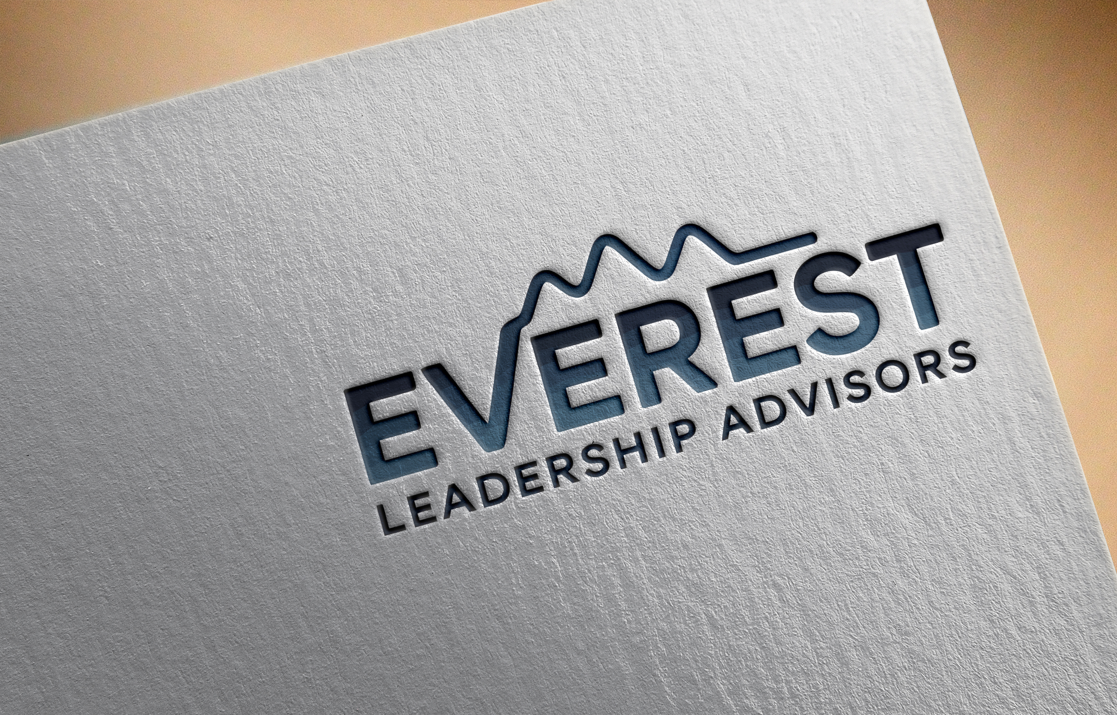 Logo Design by Robi-The Child for this project | Design #35662566