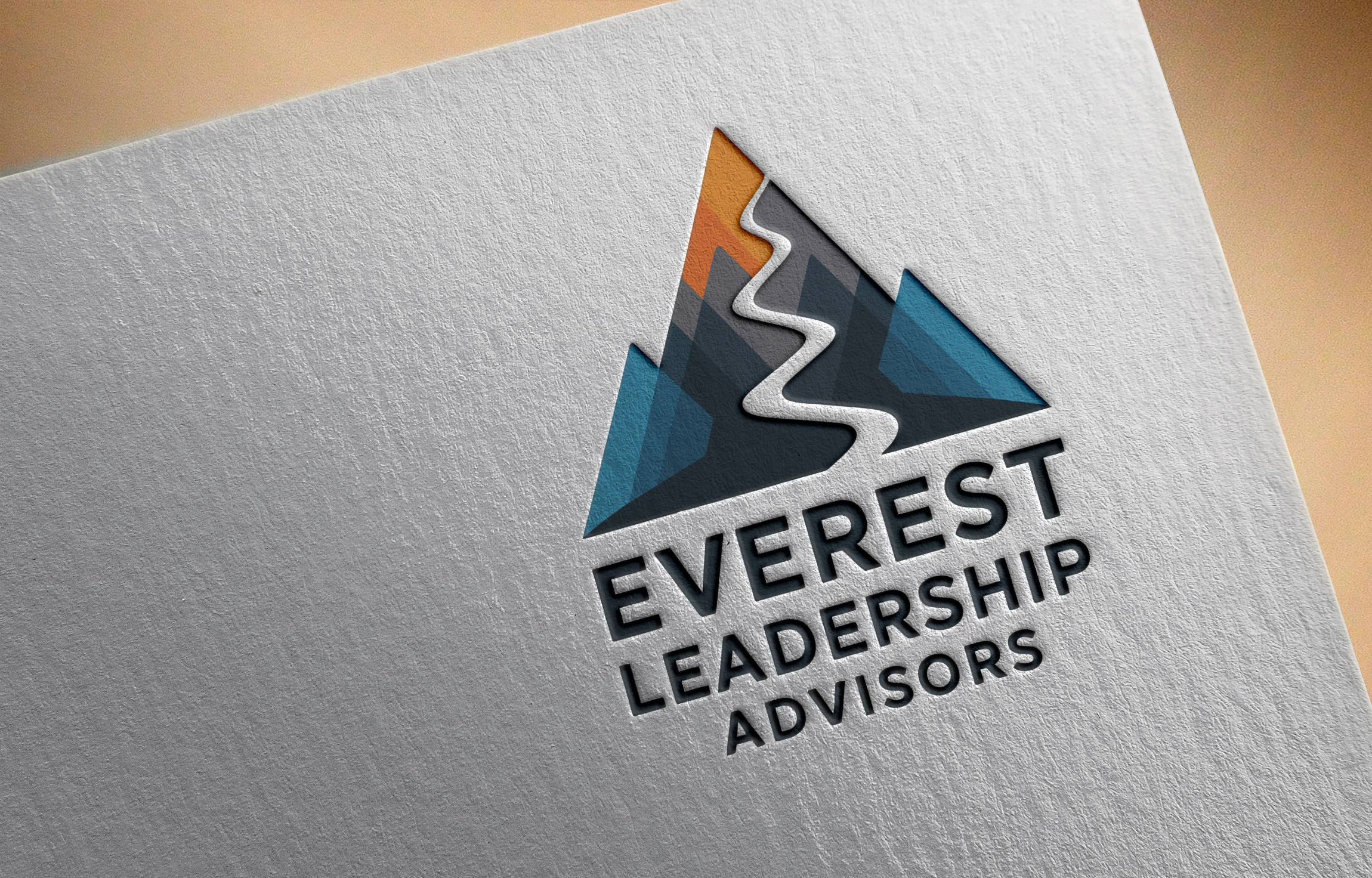 Logo Design by Robi-The Child for this project | Design #35662567