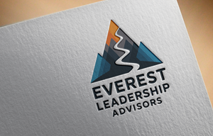 Logo Design by Robi-The Child for this project | Design: #35662567