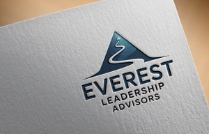 Logo Design by Robi-The Child for this project | Design: #35662568