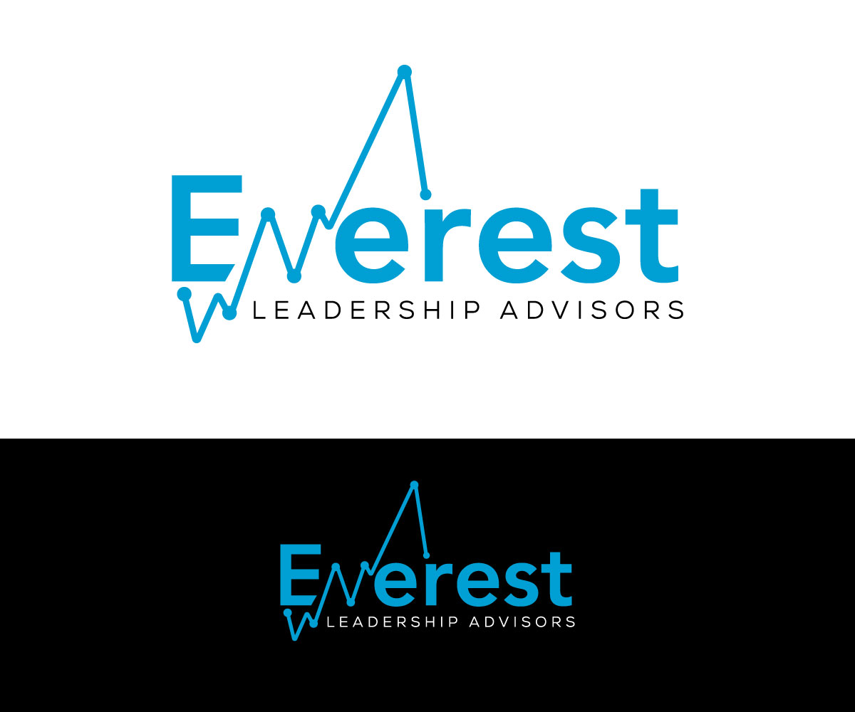 Logo Design by RaKu 2 for this project | Design #35669555