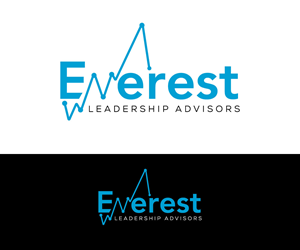 Logo Design by RaKu 2 for this project | Design: #35669555