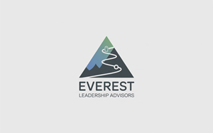 Logo Design by DesignPack for this project | Design: #35660588