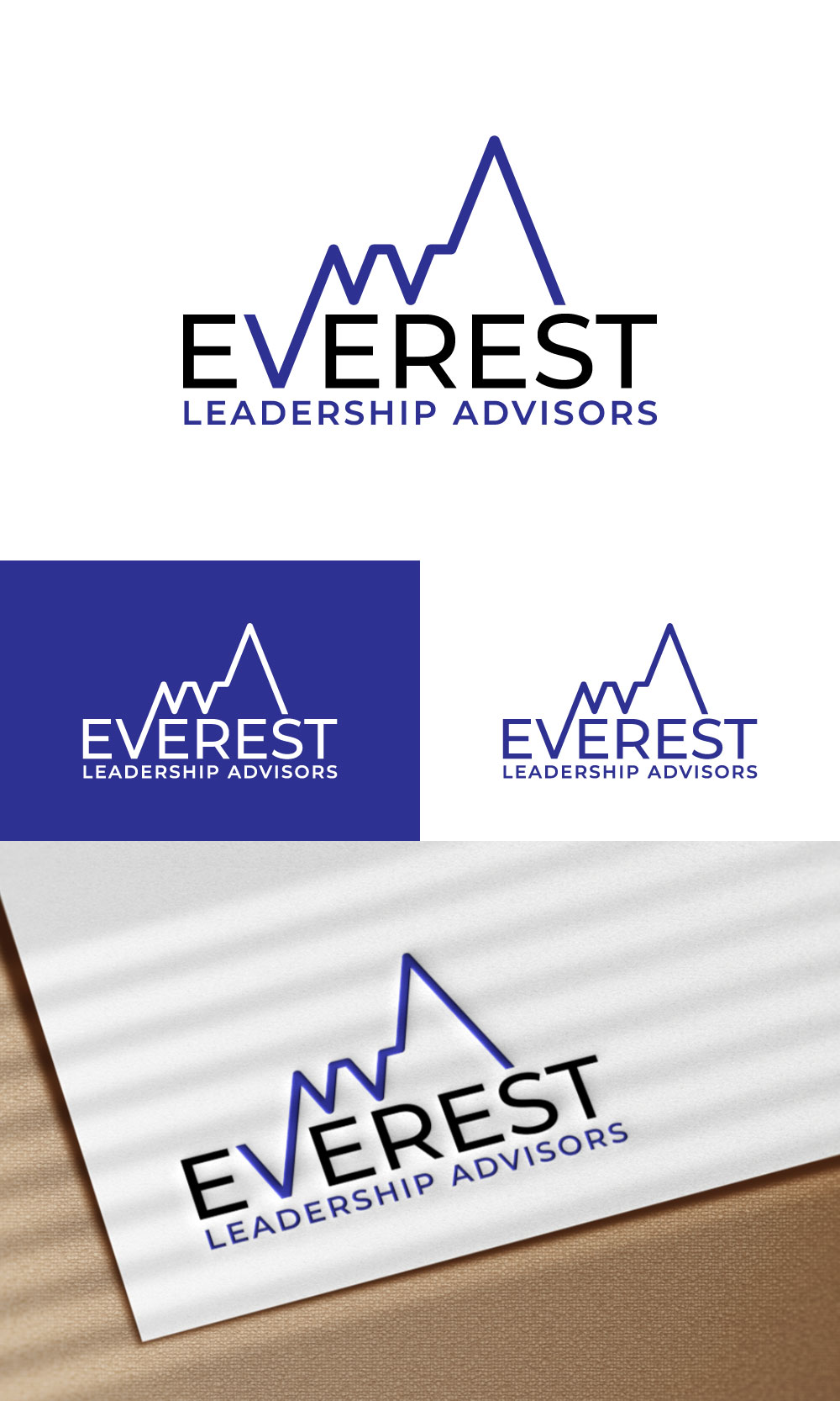 Logo Design by loveqis for this project | Design #35659607