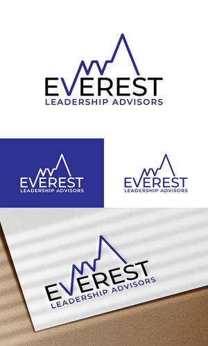 Logo Design by loveqis for this project | Design: #35659607