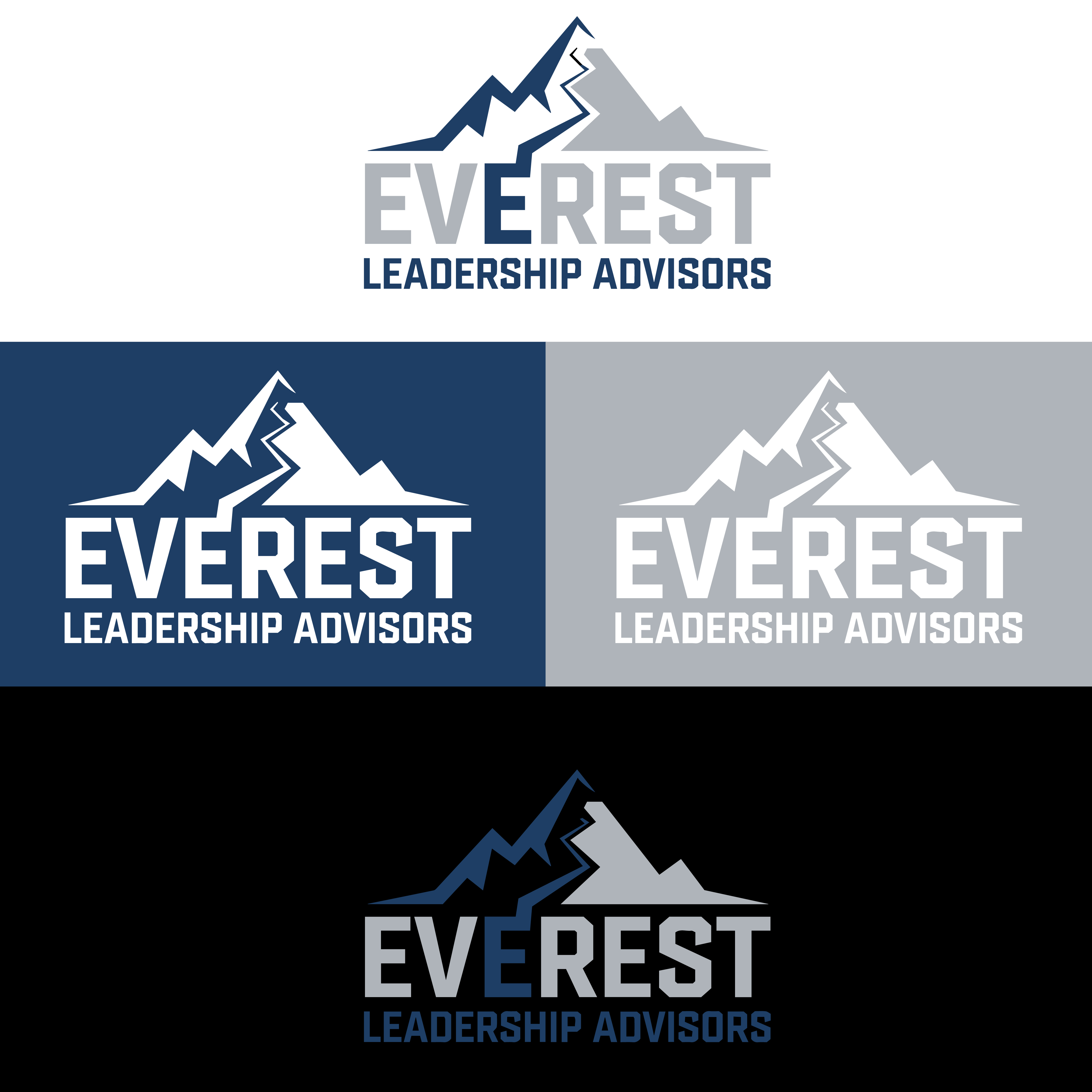 Logo Design by Shariqology for this project | Design #35658216
