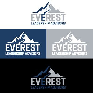Logo Design by Shariqology for this project | Design #35658216