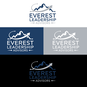 Logo Design by Shariqology for this project | Design: #35658217