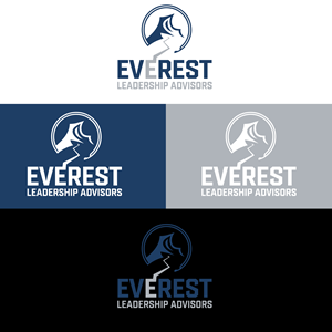 Logo Design by Shariqology for this project | Design: #35658218