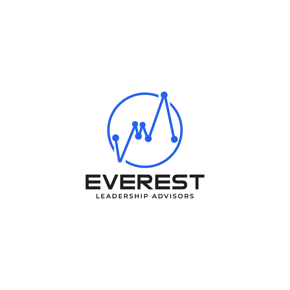 Logo Design by designer profile for this project | Design #35658742