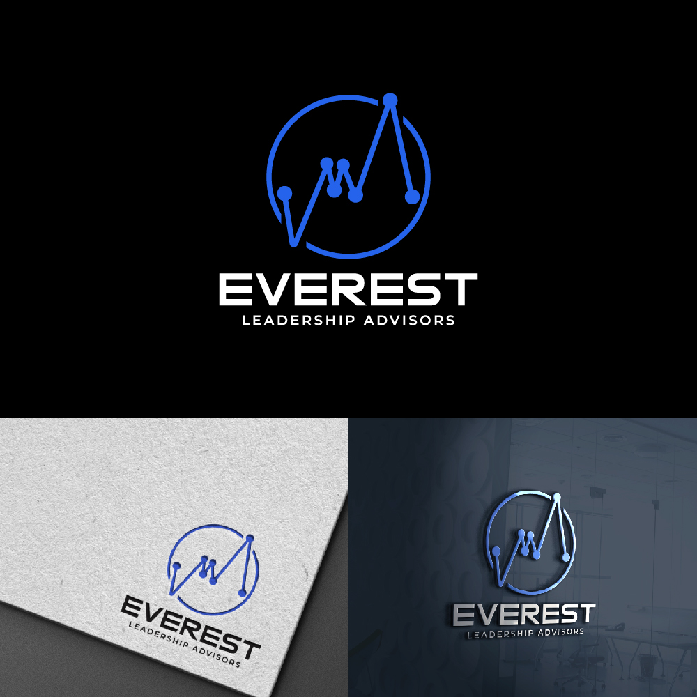 Logo Design by designer profile for this project | Design #35658743