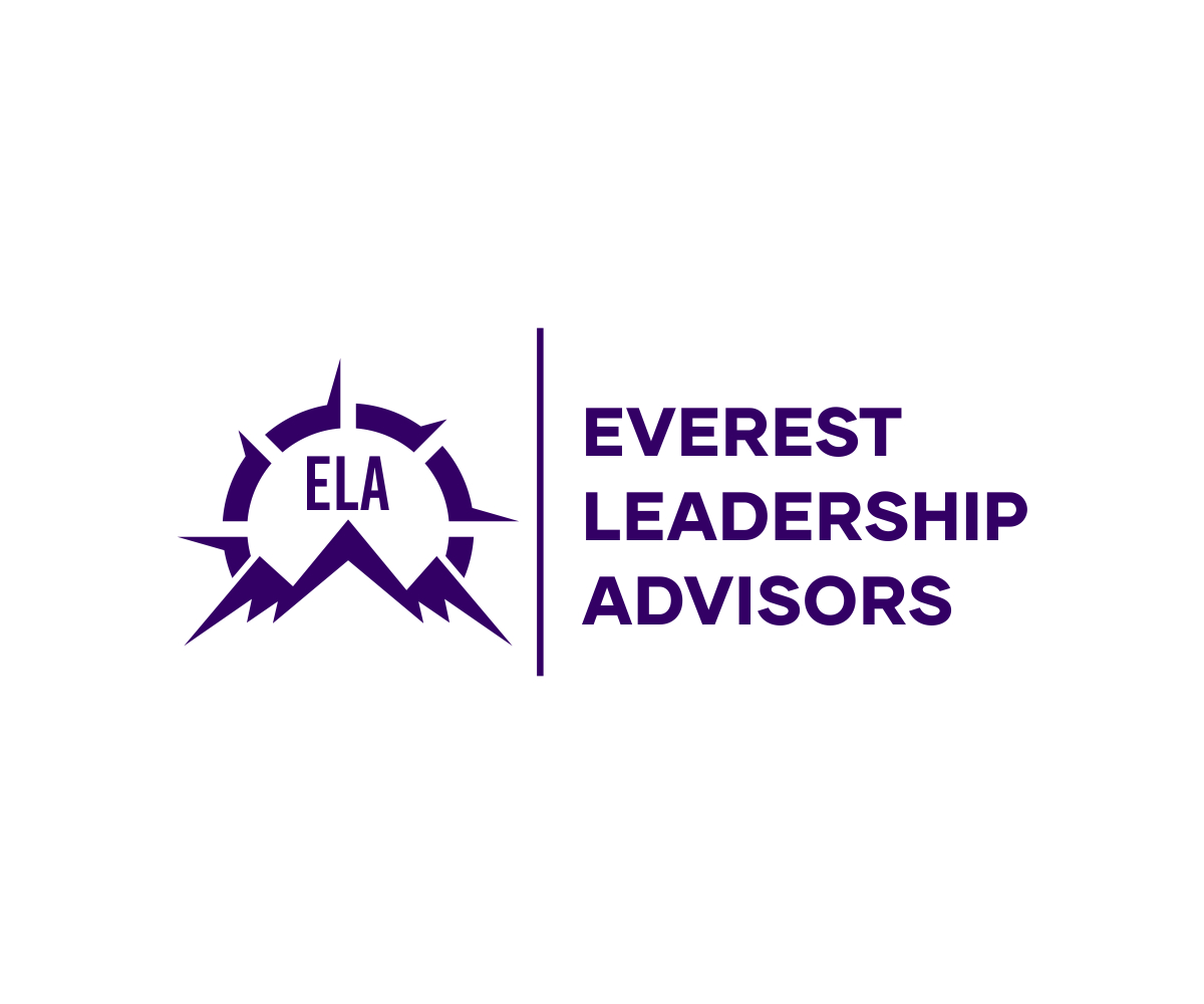 Logo Design by DiandraKali for this project | Design #35656232