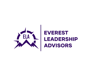 Logo Design by DiandraKali for this project | Design: #35656232