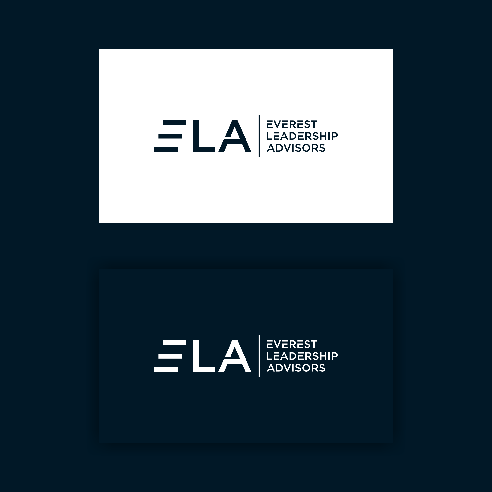 Logo Design by B.O_studio for this project | Design #35668707