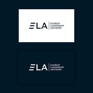 Logo Design by B.O_studio for this project | Design: #35668707