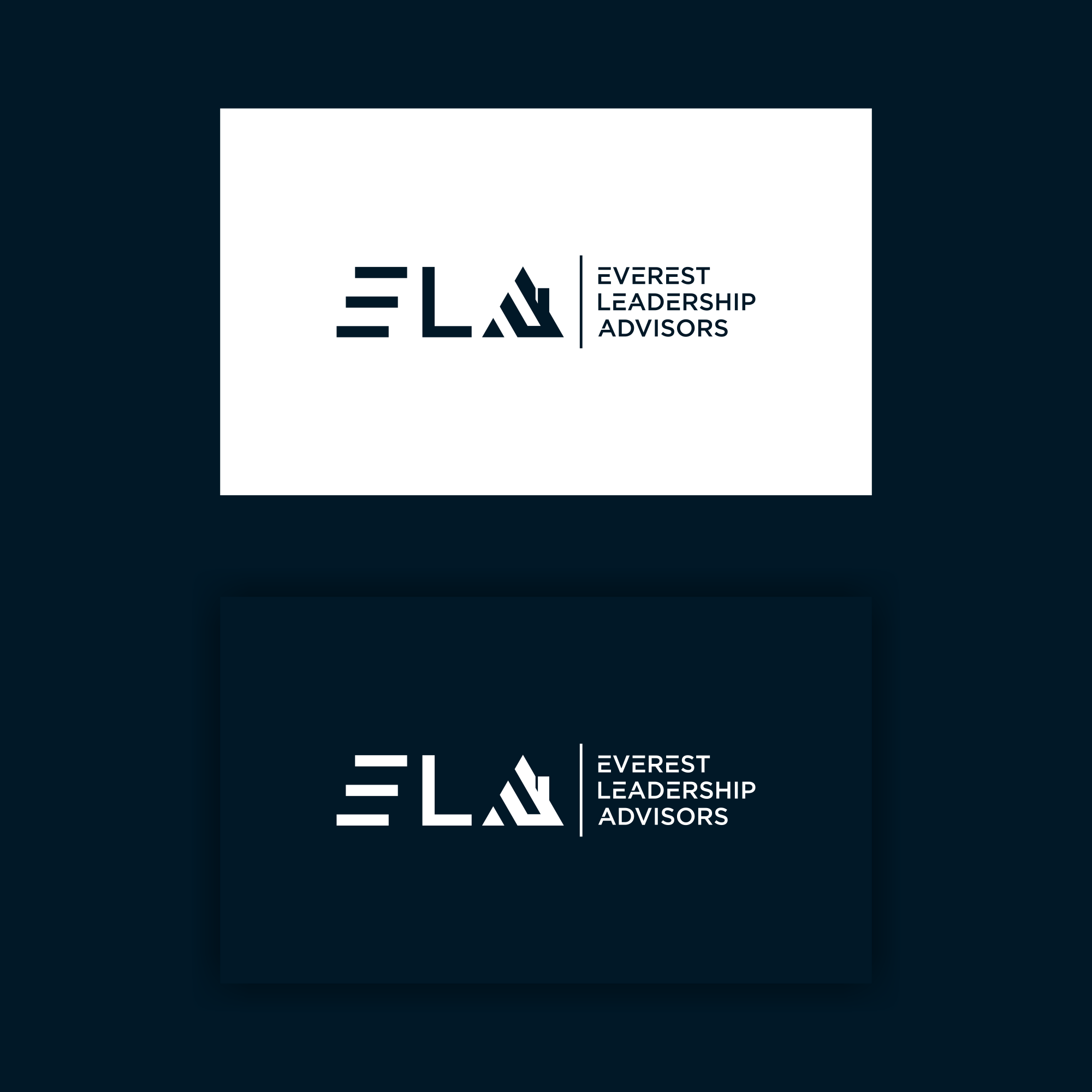 Logo Design by B.O_studio for this project | Design #35668787