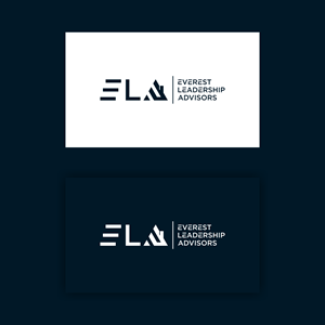 Logo Design by B.O_studio for this project | Design: #35668787