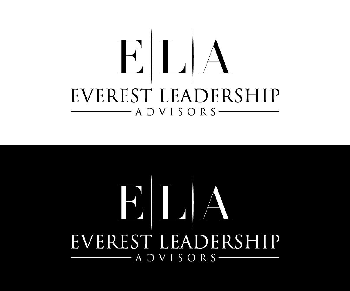 Logo Design by Roxy Art for this project | Design #35658548