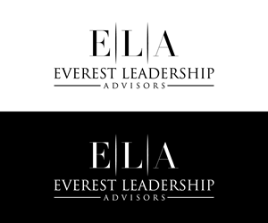 Logo Design by Roxy Art for this project | Design: #35658548