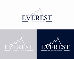 Logo Design by BANI GD for this project | Design: #35658076