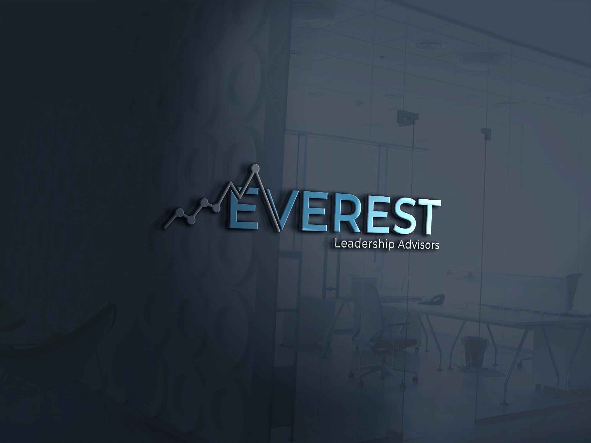 Logo-Design von BANI GD für dieses Projekt | Design #35658168