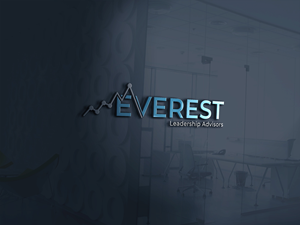Logo Design by BANI GD for this project | Design: #35658168