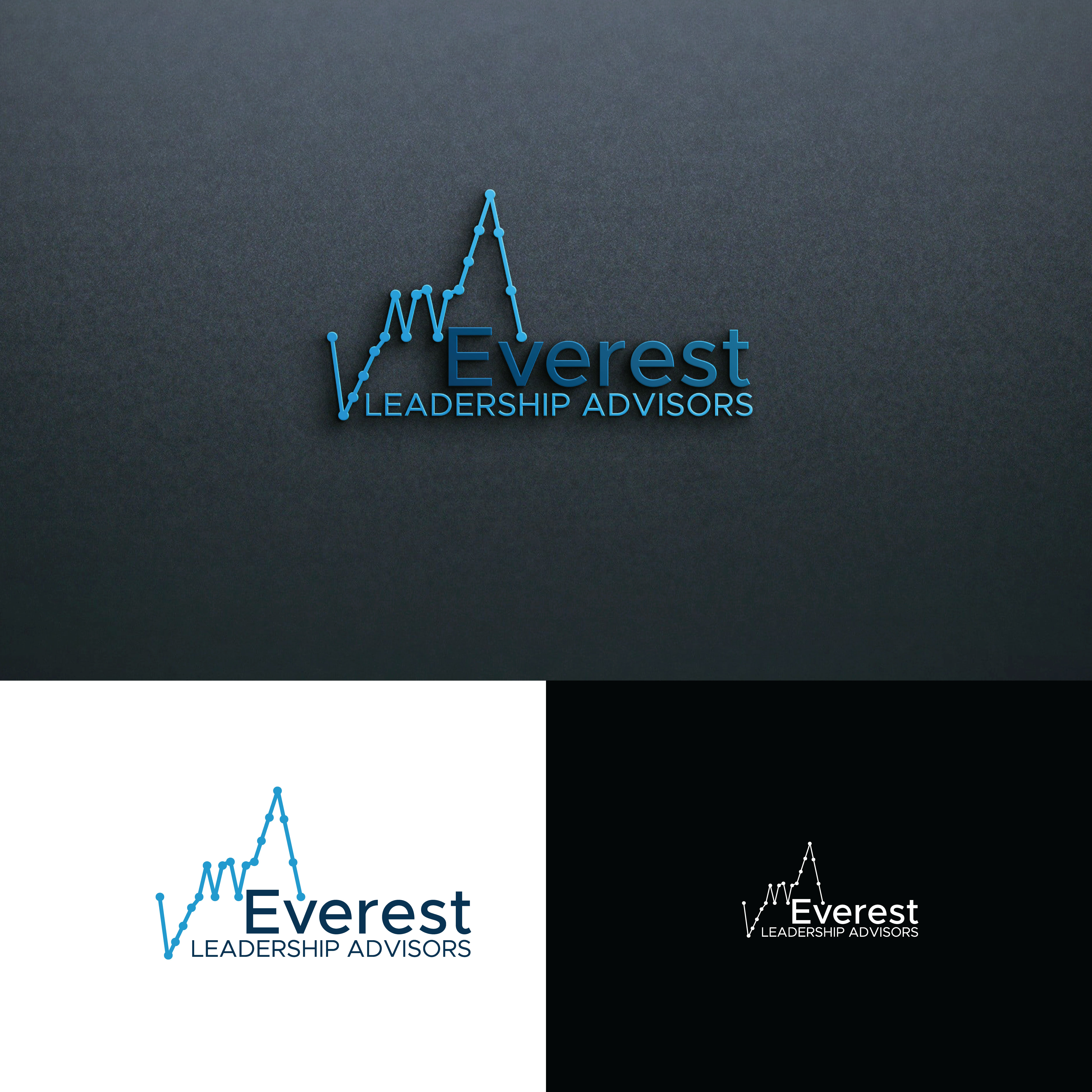 Logo Design by ainee4 for this project | Design #35659414