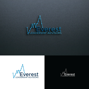 Logo Design by ainee4 for this project | Design #35659414