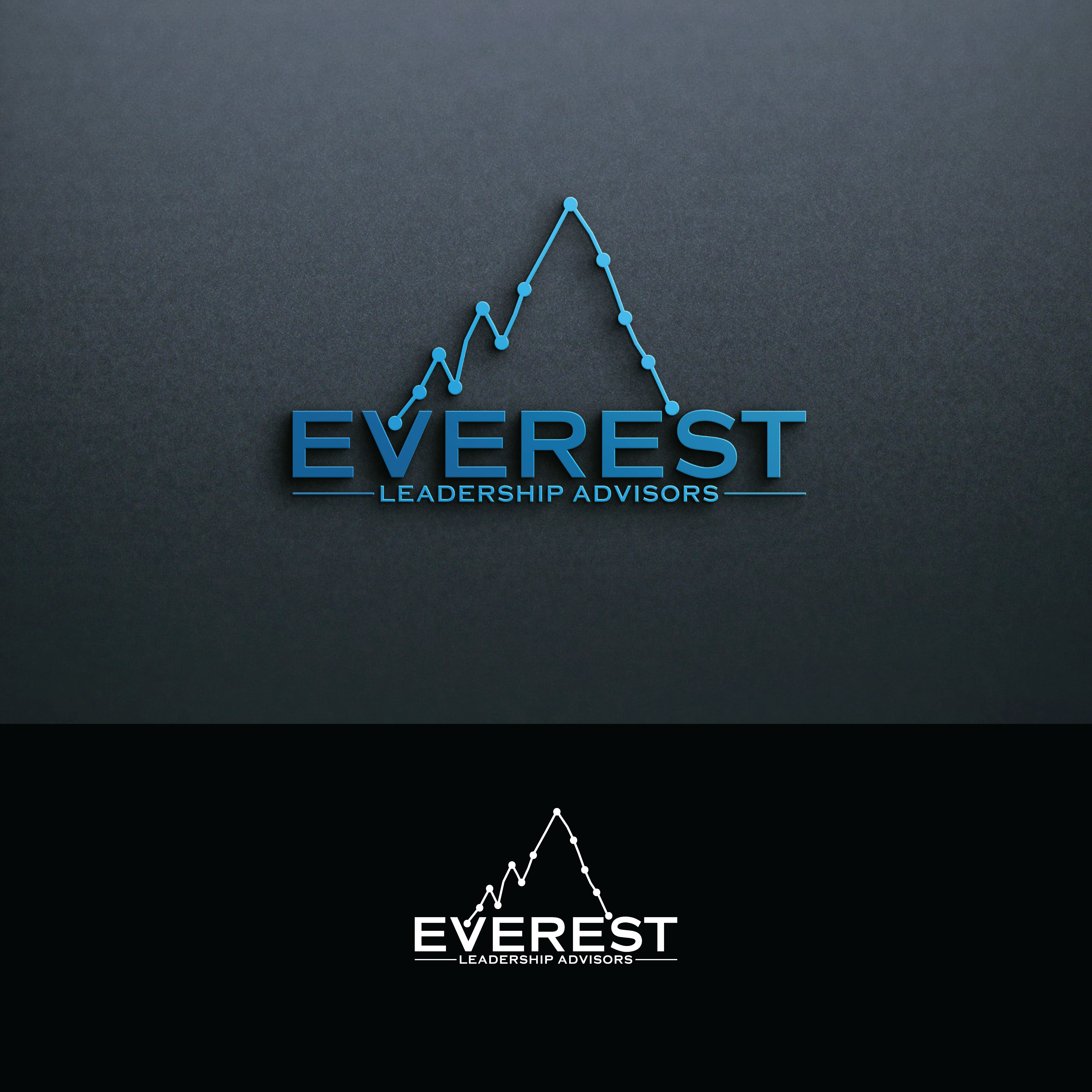 Logo Design by ainee4 for this project | Design #35659481