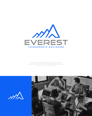 Logo Design by apik. for this project | Design: #35658390